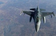 Biden yönetimi Türkiye’ye F- 16 satışına desteğini yineledi