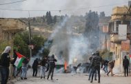 Filistin: İsrail ordusunun Batı Şeria'daki İsrailli yerleşimcileri silahlandırması çılgınlık