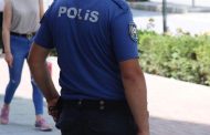 İzmir’de 12 yaşındaki çocuğun katili yakalandı