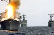 Yemen'deki Husiler, ABD savaş gemisini vurduklarını duyurdu