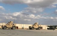 Pentagon, Irak'taki İran destekli milis gruplara ait 3 tesisi vurduklarını duyurdu