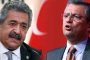 MHP'li Feti Yıldız'dan CHP Genel Başkanı Özgür Özel'e 'ölüm'lü mesaj